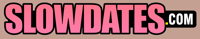 Slowdates