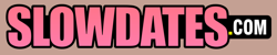 Slowdates