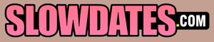 Slowdates