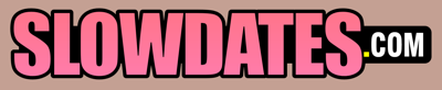 Slowdates