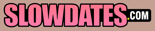 Slowdates